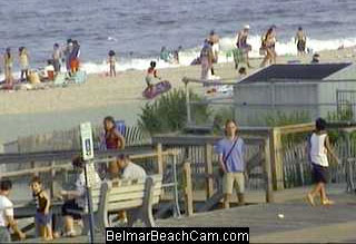 belmar-beach50.jpg