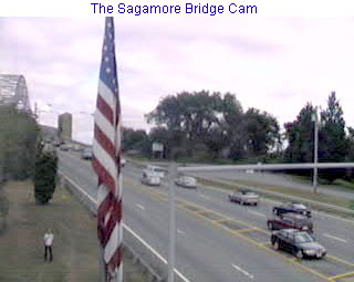 sagamore-bridge_h.jpg