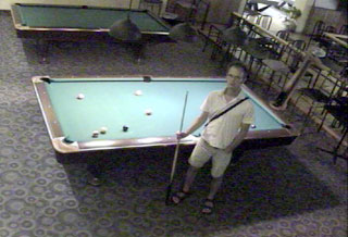 new-york-billard61.jpg