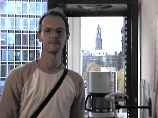 trojanroomcoffeepot01.jpg