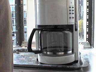 trojanroomcoffeepot02.JPG