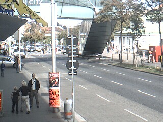 wien_decker_0891.JPG
