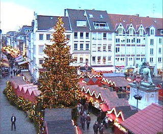 dusseldorf-weihnacht3.jpg