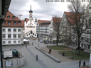 Rathausplatz,-Kempten,-Germany.jpg