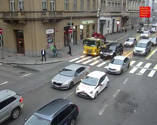 Legerova-Street,-Prague,-Czech-Republic,-2024.jpg