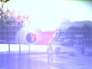 aubagne_03.jpg