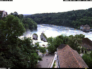 rheinfall.jpg